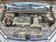Photo 12 from auction – 2018 TOYOTA HIGHLANDER with VIN 5TDBZRFH0JS826815