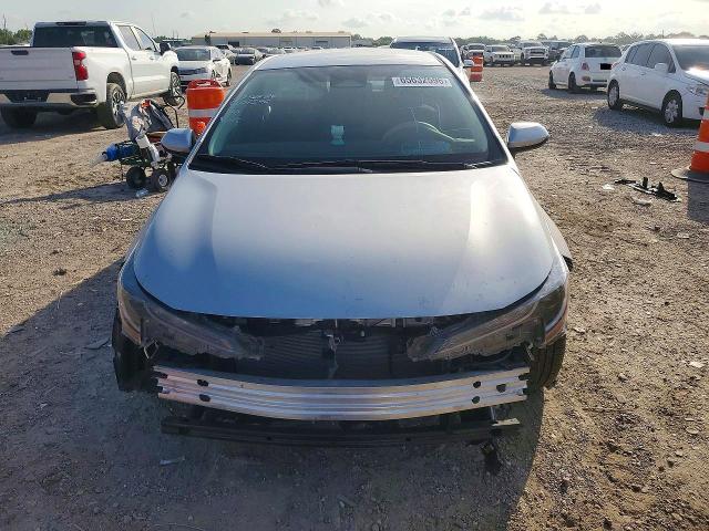 صورة رقم 5 من المزاد - 2026 TOYOTA COROLLA مع VIN 5YFB4MDE5TP369702