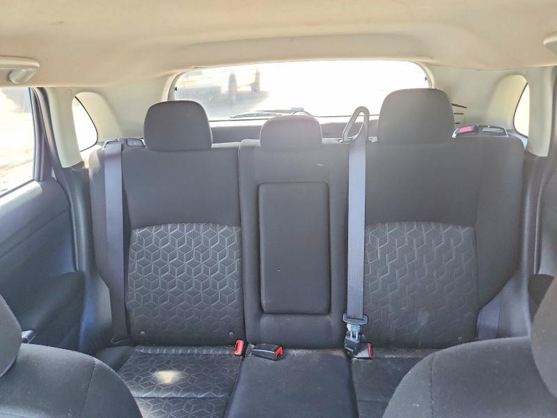 Снимка 10 от търг – 2020 MITSUBISHI OUTLANDER SPORT с VIN JA4AR3AU2LU024370