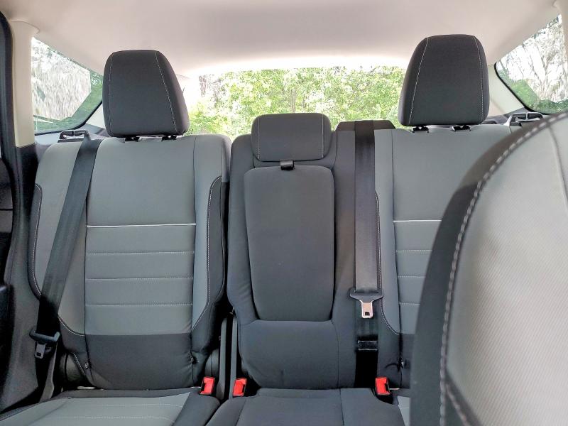 Photo 10 from auction – 2015 FORD ESCAPE with VIN 1FMCU9G94FUA30531