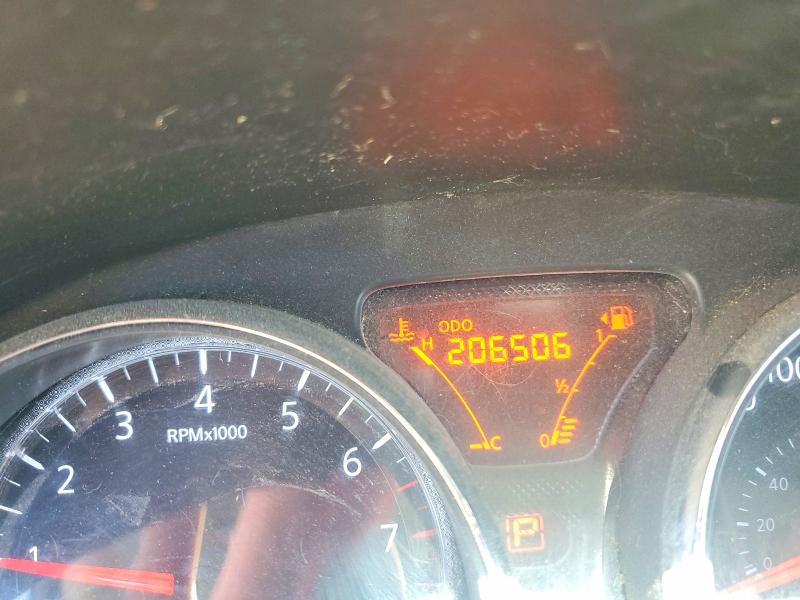 Photo 9 from auction – 2019 NISSAN VERSA NOTE with VIN 3N1CE2CP6KL364256