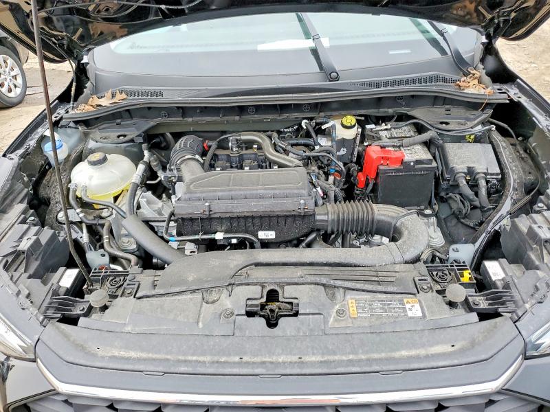 Photo 12 from auction – 2026 FORD ESCAPE with VIN 1FMCU9GN8TUA08881