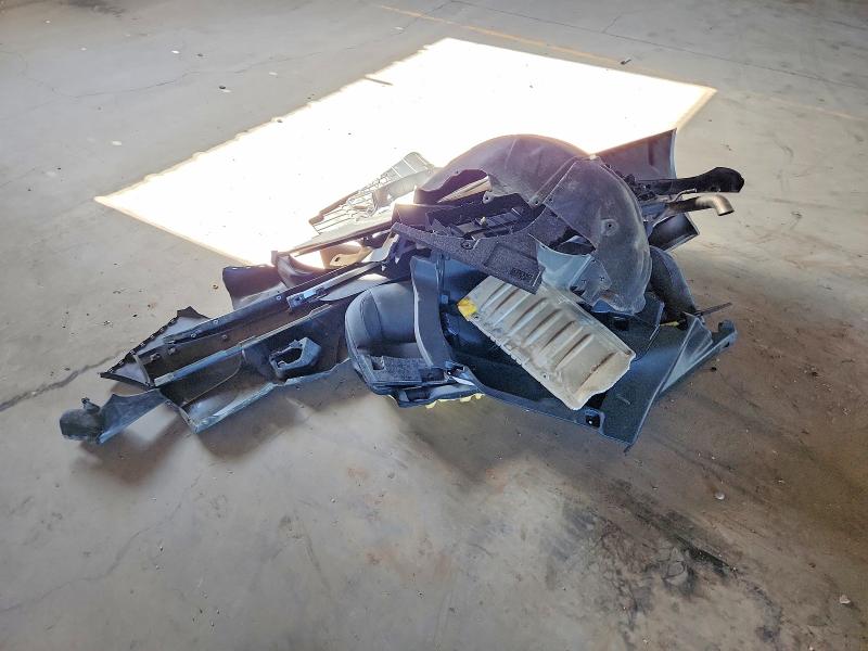 Photo 12 from auction – 2021 SUBARU CROSSTREK with VIN JF2GTHNC7M8369096