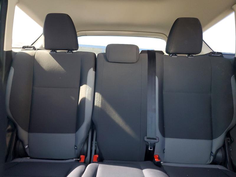 Photo 10 from auction – 2013 FORD ESCAPE with VIN 1FMCU0F7XDUC71289