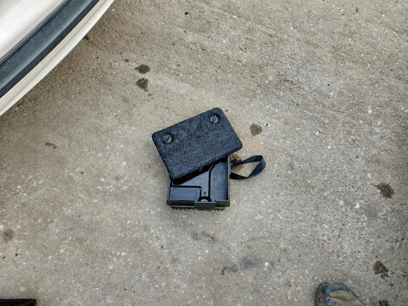 Zdjęcie 12 z aukcji – 2016 FORD FUSION z VIN 3FA6P0PU5GR235928