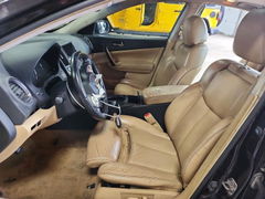 Zdjęcie 7 z aukcji – 2010 NISSAN MAXIMA z VIN 1N4AA5AP1AC828512