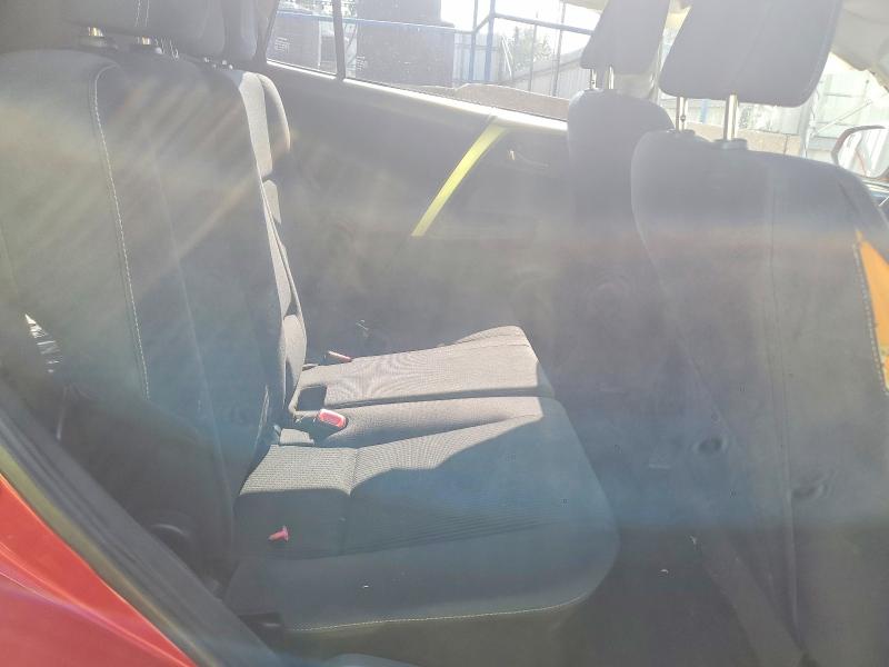 Photo 11 from auction – 2015 TOYOTA RAV4 with VIN JTMWFREV9FD071992