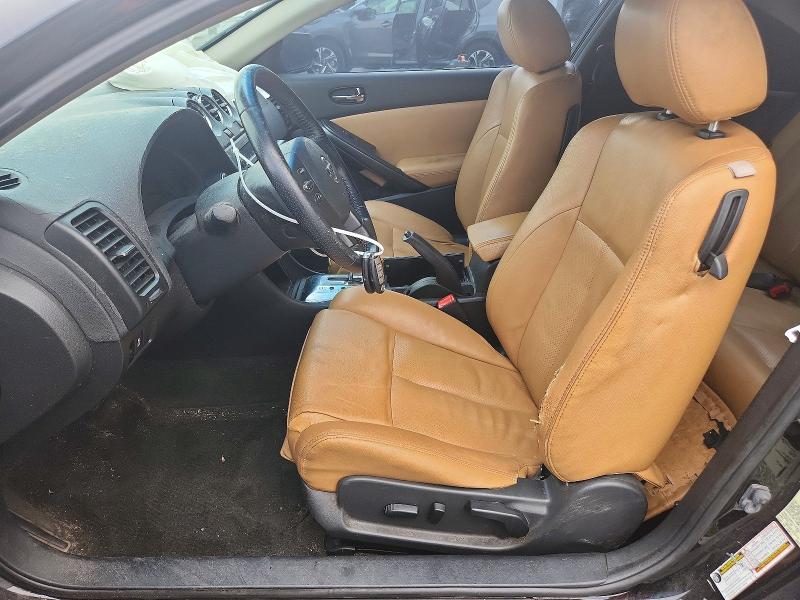 Zdjęcie 7 z aukcji – 2012 NISSAN ALTIMA z VIN 1N4AL2EP8CC148614