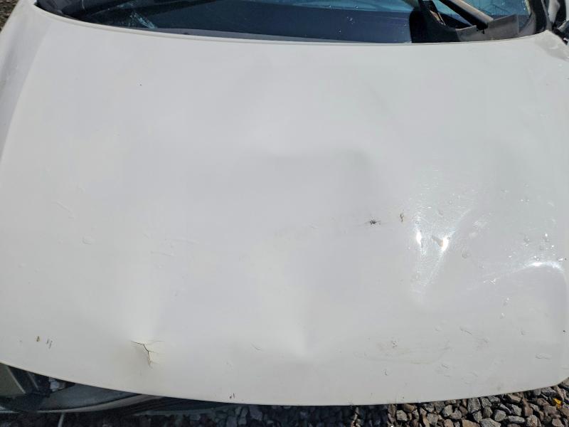 Photo 11 from auction – 2013 HONDA CIVIC with VIN 19XFB2F58DE049091