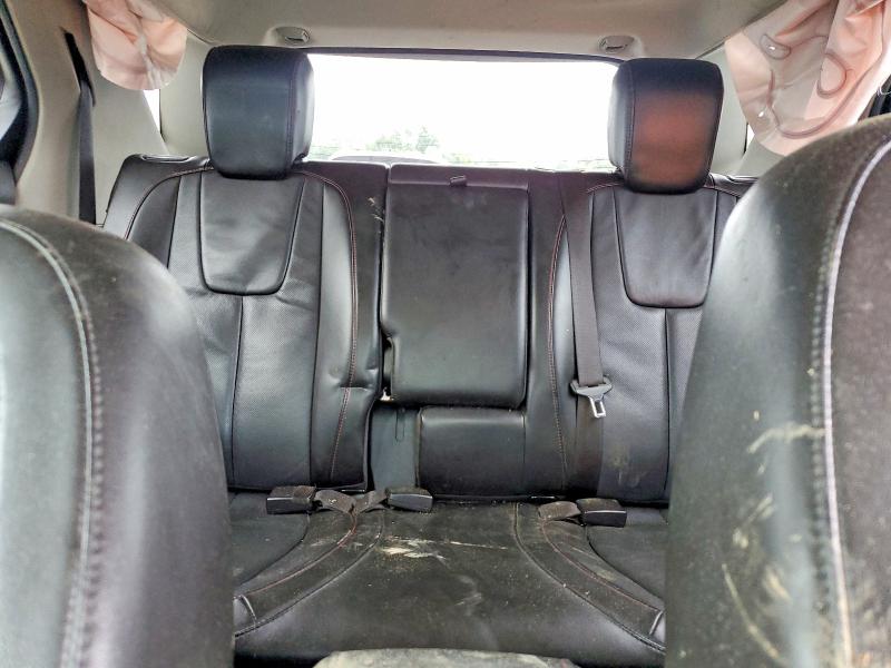 Photo 10 from auction – 2013 CHEVROLET EQUINOX with VIN 2GNFLNE3XD6360382