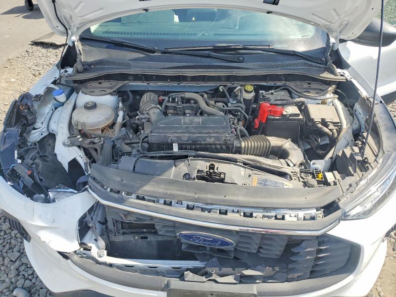 Photo 12 from auction – 2024 FORD ESCAPE with VIN 1FMCU9GN1RUA88419