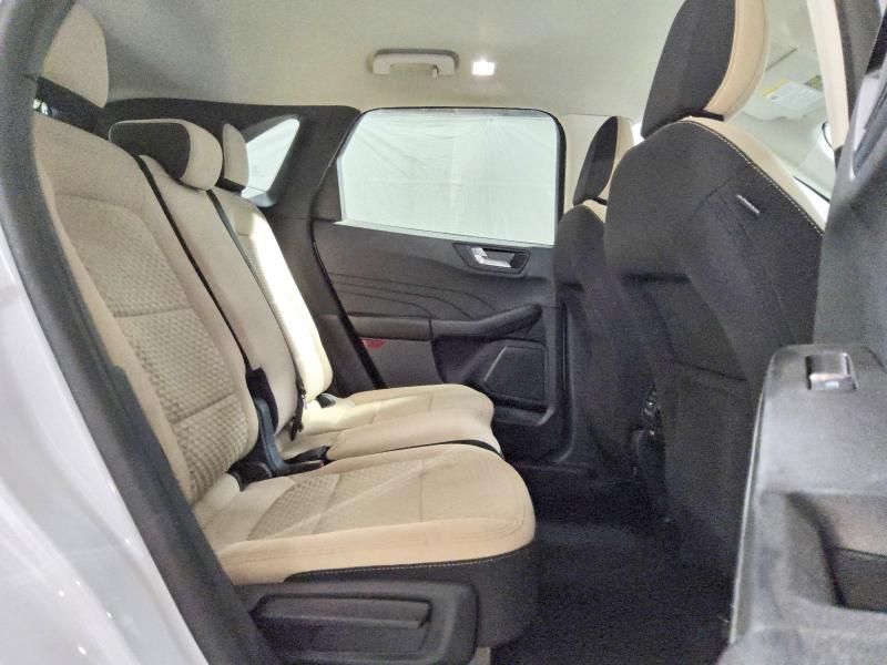 Photo 11 from auction – 2021 FORD ESCAPE with VIN 1FMCU0G66MUA68597
