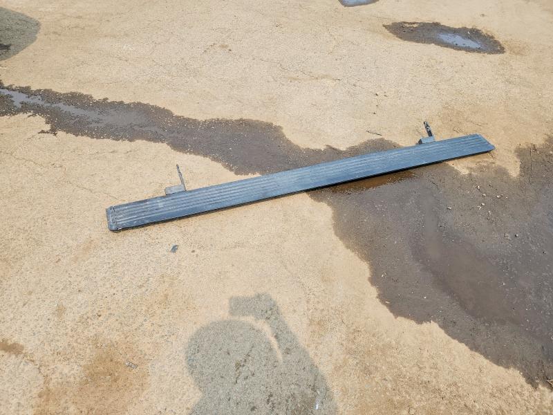 Photo 12 from auction – 2023 RAM 1500 with VIN 1C6SRFHT1PN689082