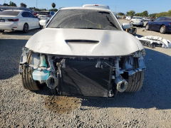 Photo 5 from auction – 2021 DODGE CHARGER with VIN 2C3CDXGJ4MH511371