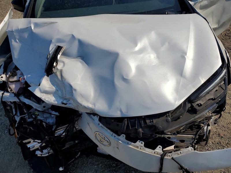 Photo 12 from auction – 2024 TOYOTA PRIUS with VIN JTDADABU7R3014262