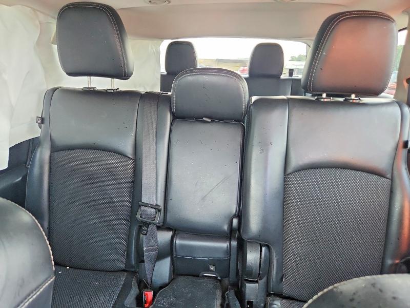 Photo 10 from auction – 2019 DODGE JOURNEY with VIN 3C4PDCGG1KT860843