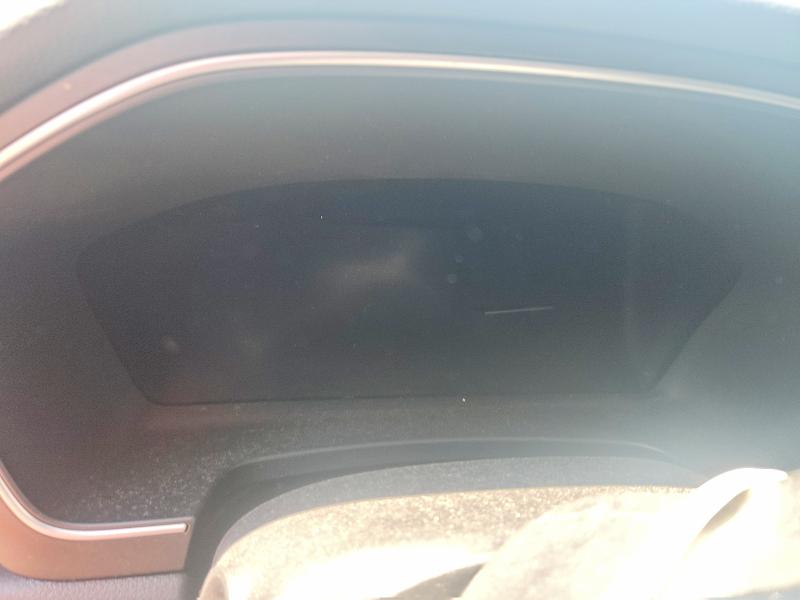Photo 9 from auction – 2024 HONDA PILOT with VIN 5FNYG1H46RB501940