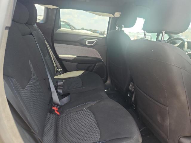 Photo 11 from auction – 2024 JEEP COMPASS with VIN 3C4NJDAN6RT169119