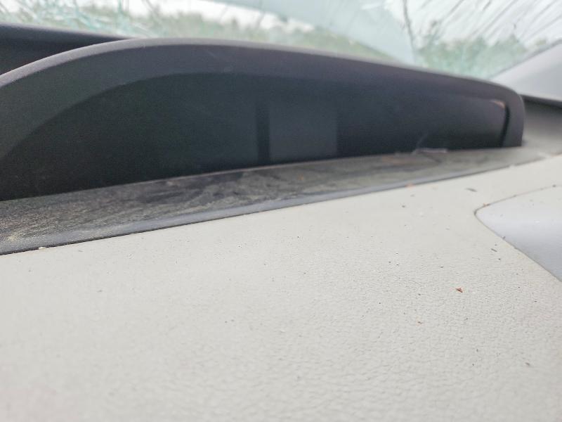 Photo 9 from auction – 2016 TOYOTA PRIUS with VIN JTDKARFU7G3027614