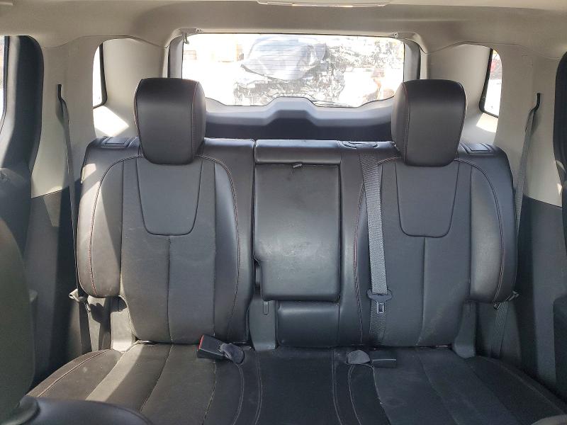 Photo 10 from auction – 2014 GMC TERRAIN with VIN 2GKFLXE35E6251497