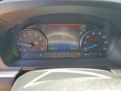 صورة رقم 9 من المزاد - 2022 FORD EXPLORER مع VIN 1FMSK7DH9NGA69386