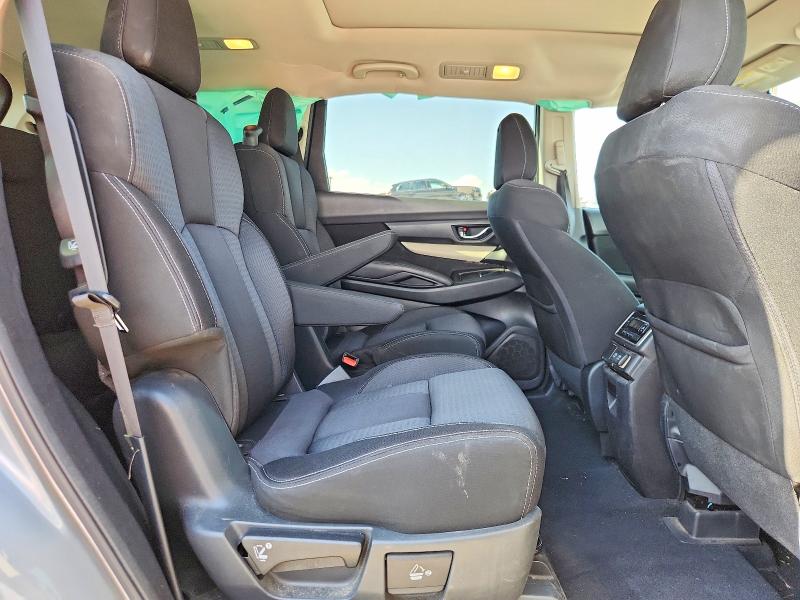 Zdjęcie 11 z aukcji – 2019 SUBARU ASCENT z VIN 4S4WMAHD6K3460207