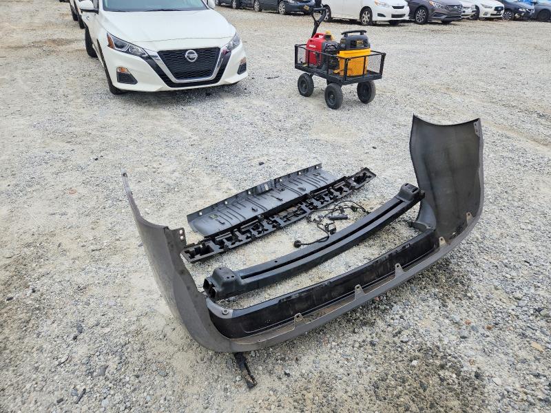 Photo 13 from auction – 2013 TOYOTA SIENNA with VIN 5TDYK3DC5DS340654
