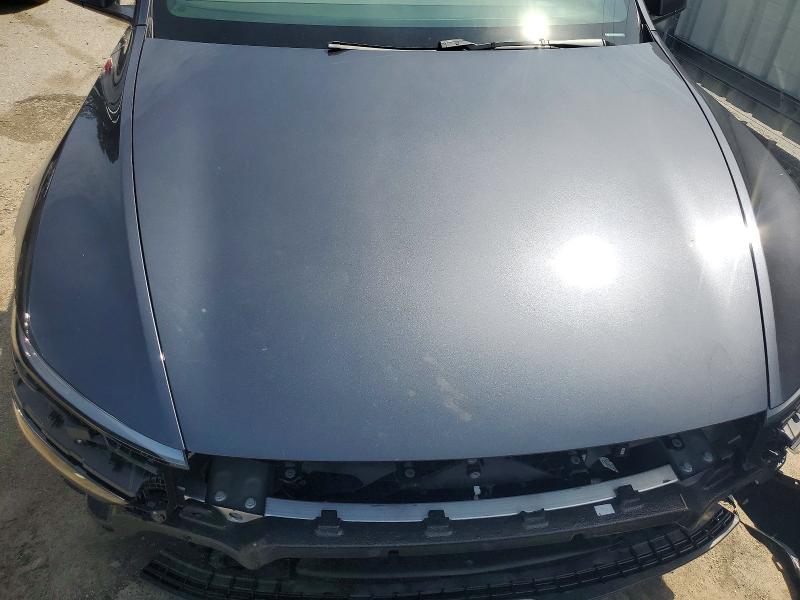 Foto 11 de la subasta – 2026 TESLA MODEL Y con VIN 7SAYGDEE4TA691419