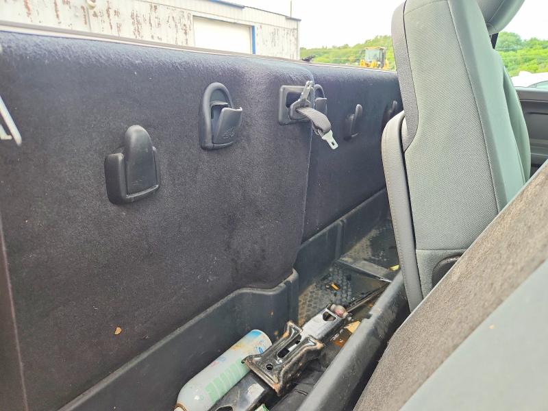 Photo 10 from auction – 2014 RAM 1500 with VIN 3C6JR6RG6EG307762
