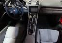 Photo 11 from auction – 2025 PORSCHE CAYMAN with VIN WP0AE2A89SK272107