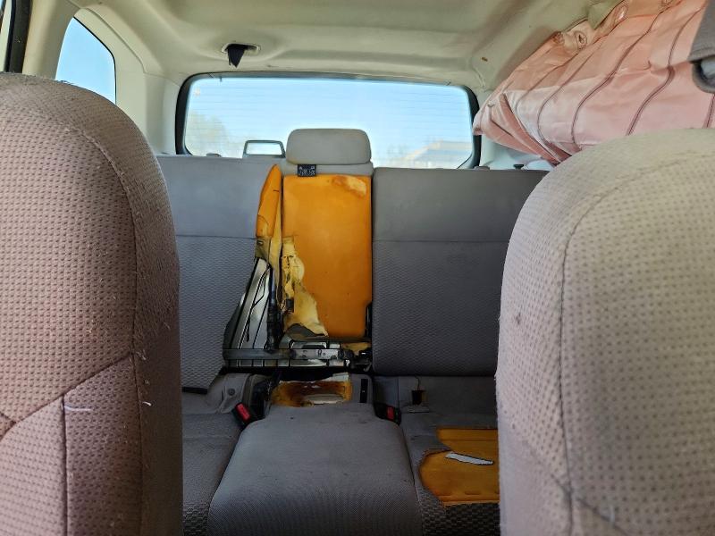 صورة رقم 10 من المزاد - 2015 SUBARU FORESTER مع VIN JF2SJADC8FH494359