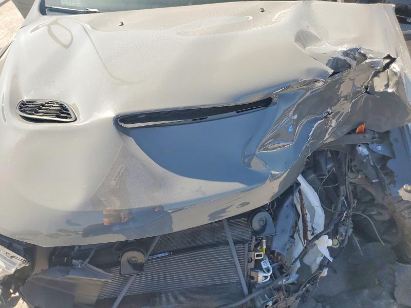 صورة رقم 12 من المزاد - 2024 DODGE DURANGO مع VIN 1C4RDHDG1RC171899