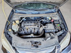 صورة رقم 11 من المزاد - 2013 CHRYSLER 200 مع VIN 1C3CCBBB1DN656896