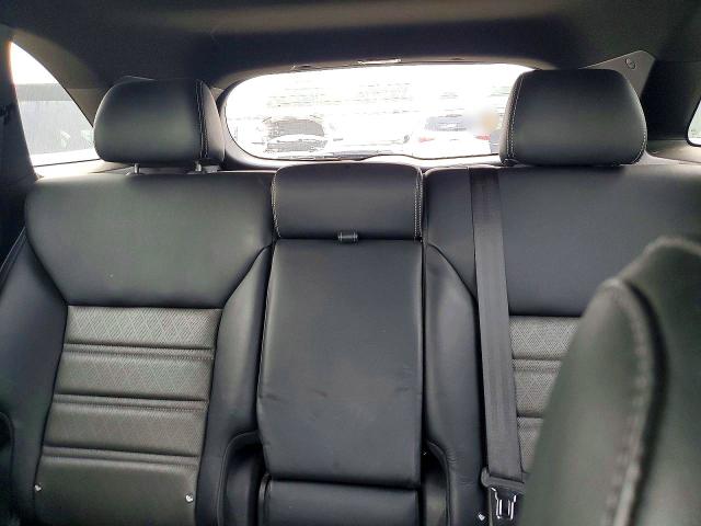 Photo 10 from auction – 2016 KIA SORENTO with VIN 5XYPKDA11GG018941