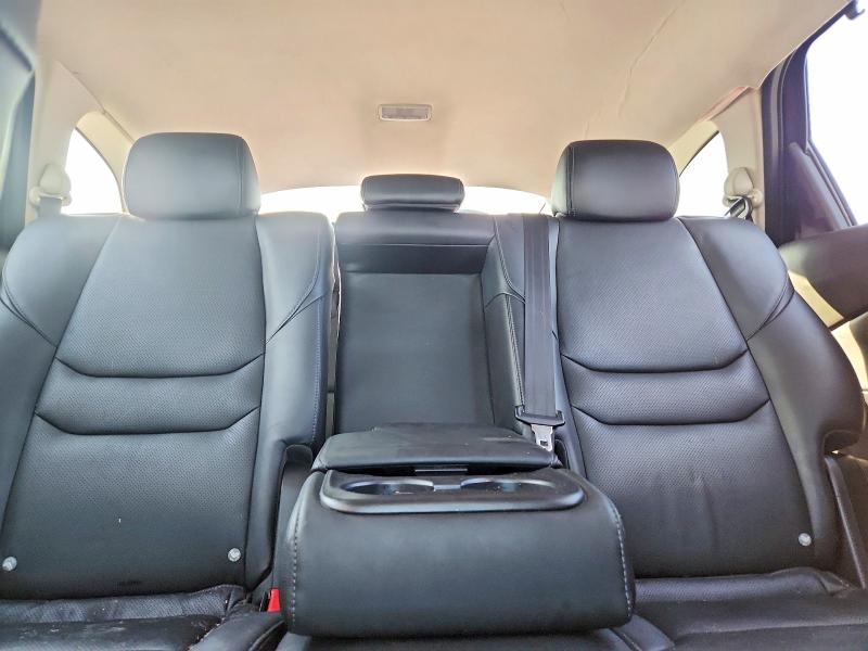 صورة رقم 10 من المزاد - 2019 MAZDA CX-9 مع VIN JM3TCBCY5K0304906