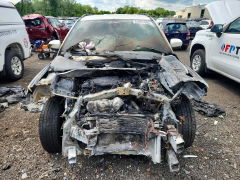 Foto 5 de la subasta – 2021 JEEP COMPASS con VIN 3C4NJDBBXMT544104