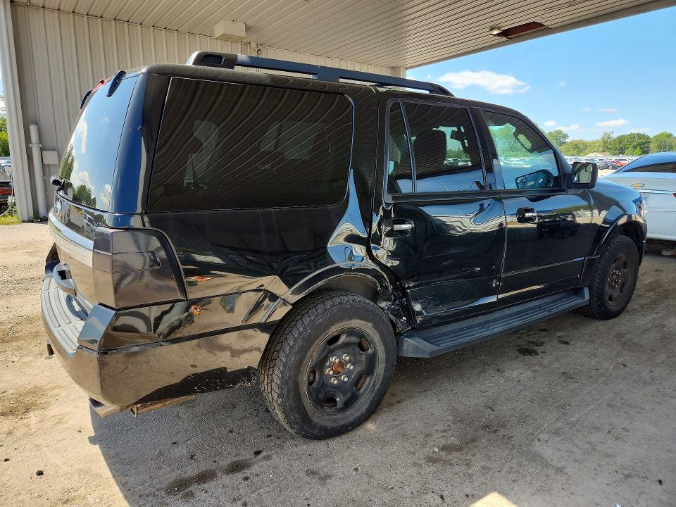 Photo 3 from auction – 2017 FORD EXPEDITION with VIN 1FMJU1JT6HEA60849