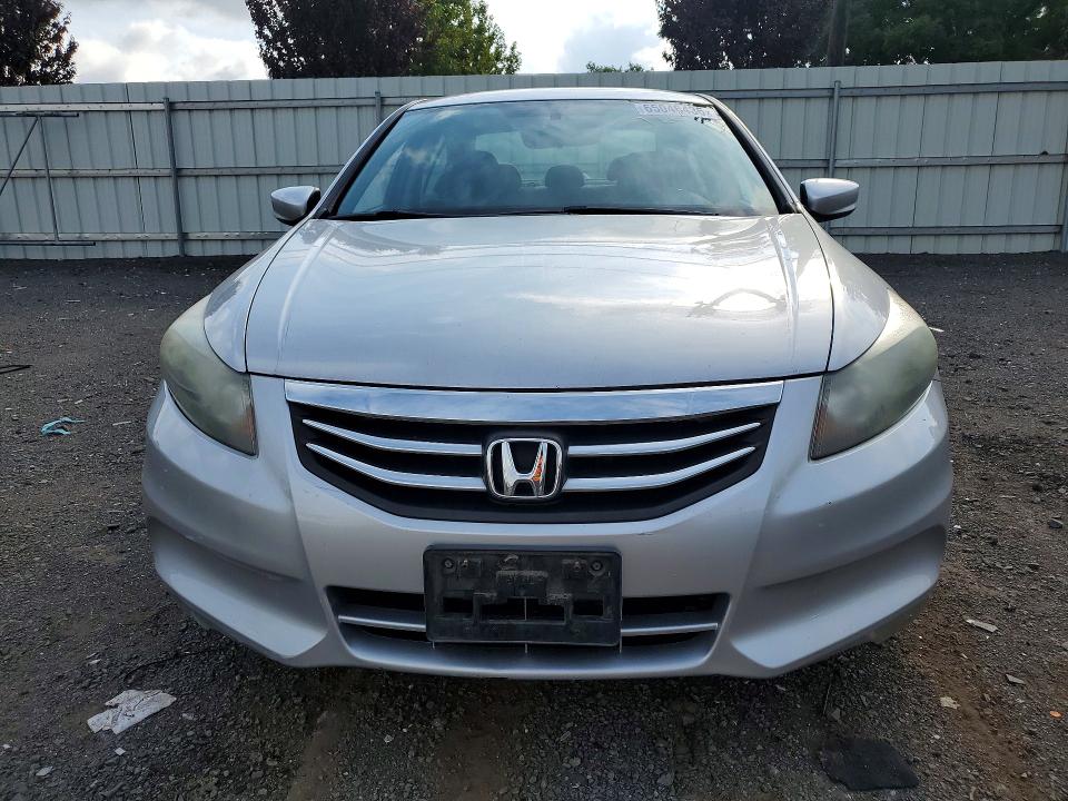 Photo 5 from auction – 2011 HONDA ACCORD with VIN 1HGCP2F36BA090856