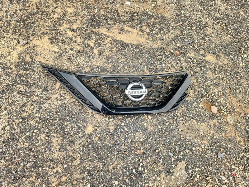 Photo 12 from auction – 2018 NISSAN SENTRA with VIN 3N1AB7AP6JY252865