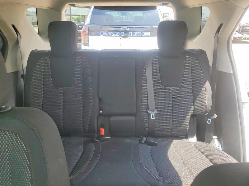Photo 10 from auction – 2017 CHEVROLET EQUINOX with VIN 2GNALCEK4H6163476