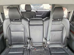 Photo 10 from auction – 2016 ACURA MDX with VIN 5FRYD4H49GB058205
