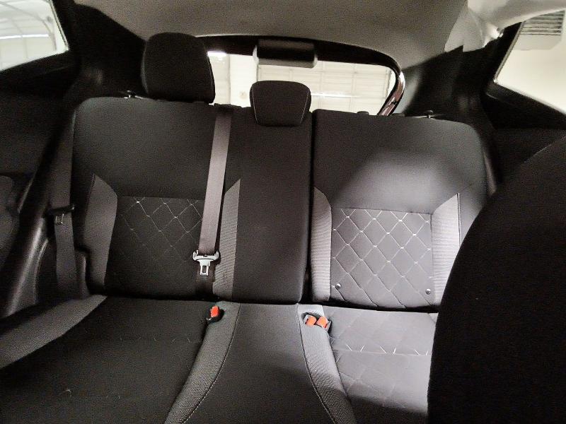 Photo 10 from auction – 2019 NISSAN KICKS with VIN 3N1CP5CU9KL564937