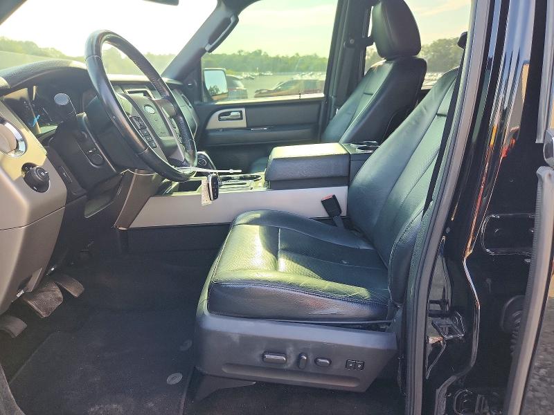 Photo 7 from auction – 2017 FORD EXPEDITION with VIN 1FMJU2AT3HEA42086