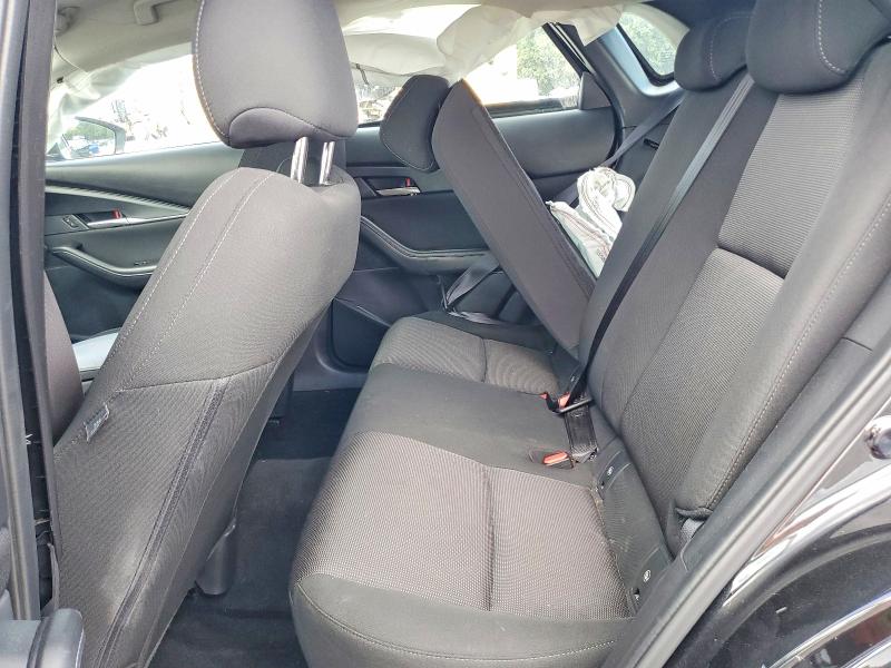 Фото 11 с аукциона – 2023 MAZDA CX-30 с VIN 3MVDMBAM5PM575073