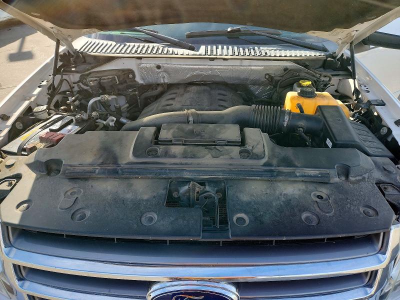 Photo 12 from auction – 2017 FORD EXPEDITION with VIN 1FMJK2AT9HEA31129