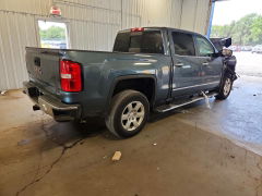 Photo 3 from auction – 2014 GMC SIERRA with VIN 3GTU2VEC4EG256897