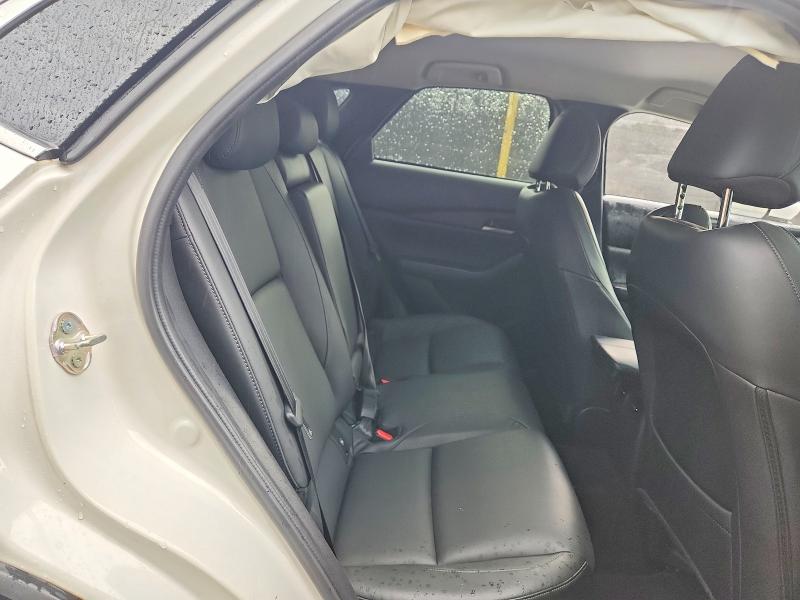 Zdjęcie 10 z aukcji – 2022 MAZDA CX-30 z VIN 3MVDMBBL0NM452042