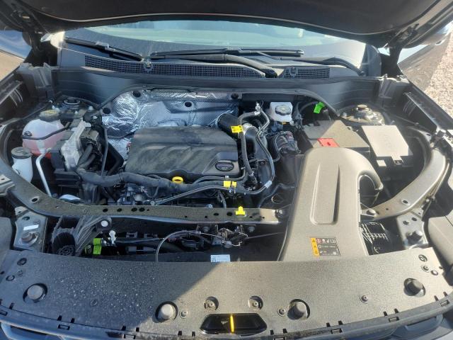 Photo 12 from auction – 2026 CHEVROLET TRAX with VIN KL77LGEP9TC110047