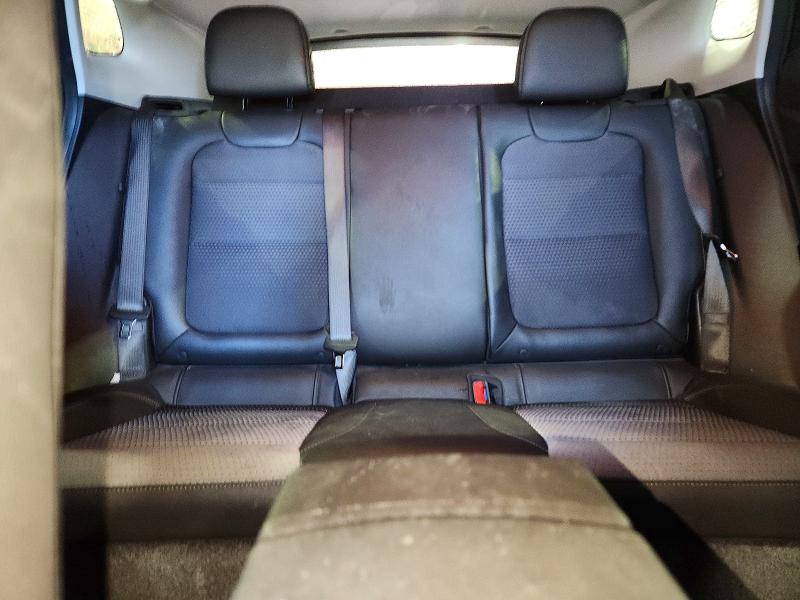 Photo 10 from auction – 2025 CHEVROLET TRAX with VIN KL77LHEP7SC235438