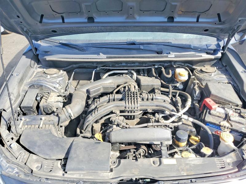 Photo 12 from auction – 2019 SUBARU CROSSTREK with VIN JF2GTAAC5KH365946